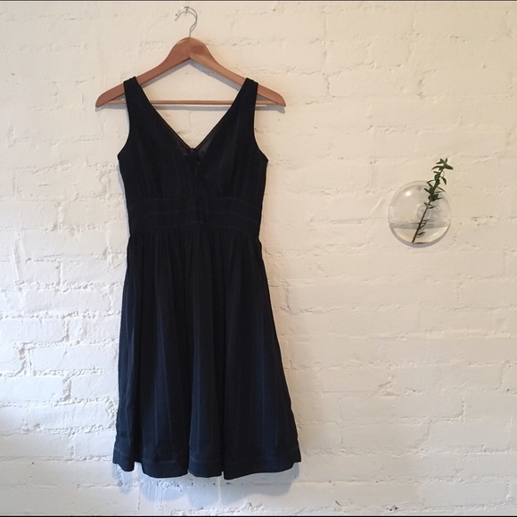 💃👗👠 Brand New Little Black Dress