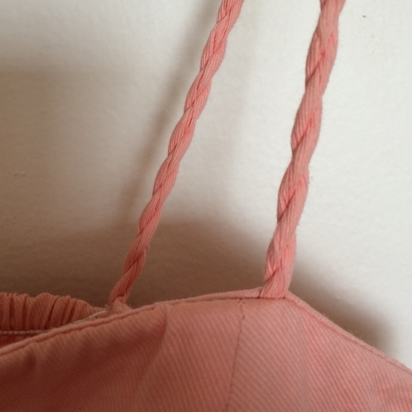 Easter Dress - Picture 3 of 4