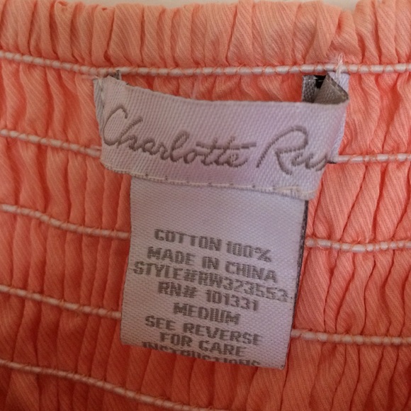 Easter Dress - Picture 4 of 4