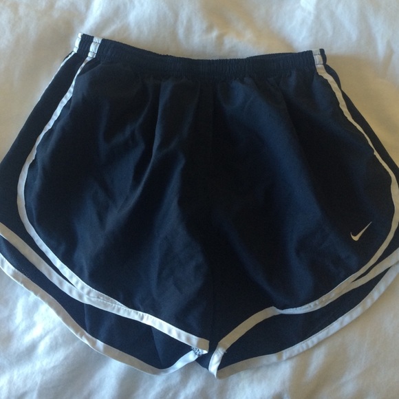 Nike Tempo Shorts