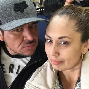 Meet your Posher, Tomas