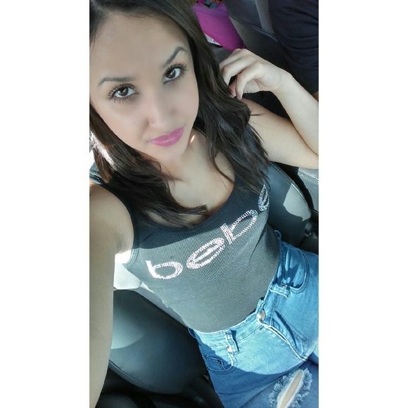 GRAY TONED OUTFIT - TOP/JEANS- ONE STOP SHOP!! - Picture 3 of 4