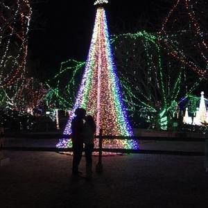 Meet your Posher, Rachael