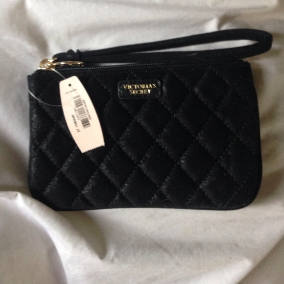 Victoria's Secret Wristlet