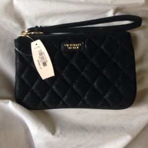 Victoria's Secret Wristlet