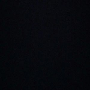 Meet your Posher, Carlos