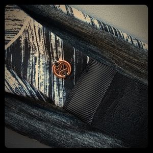 Lululemon Headband