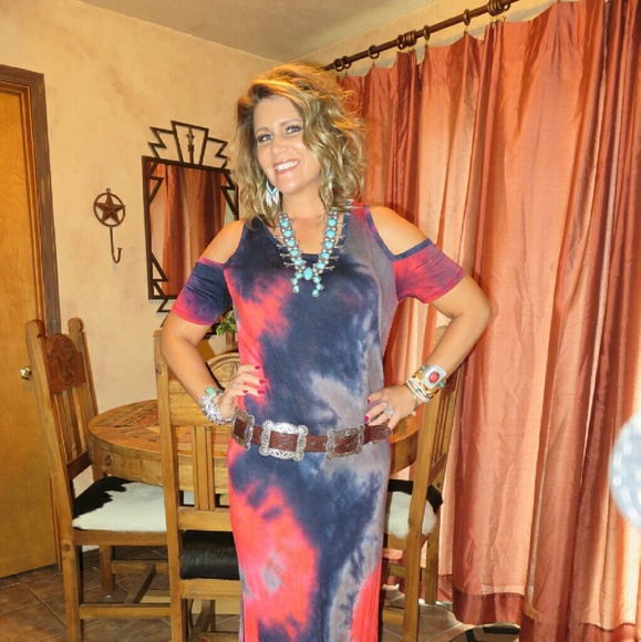 Meet your Posher, Heather - Picture 2 of 4