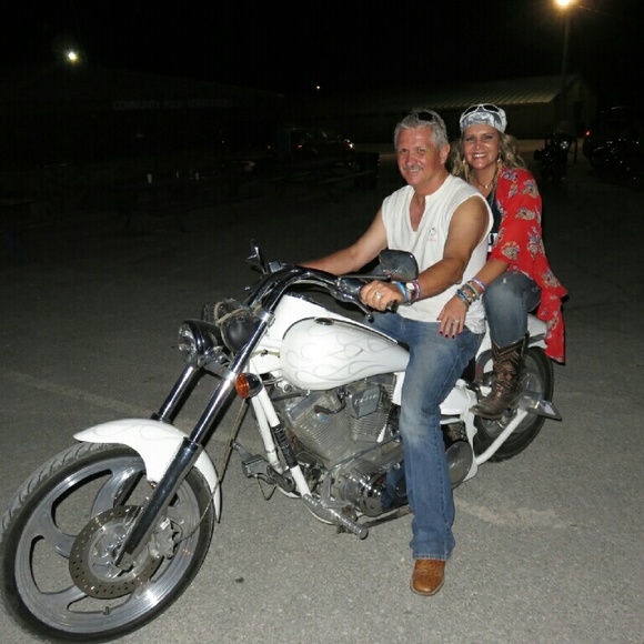 Meet your Posher, Heather - Picture 3 of 4