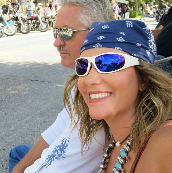 Meet your Posher, Heather - Picture 4 of 4