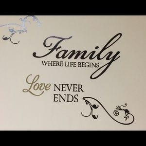 Meet your Posher, Miriam