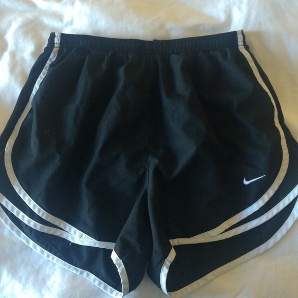 Nike Tempo Shorts