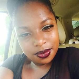 Meet your Posher, Bryona