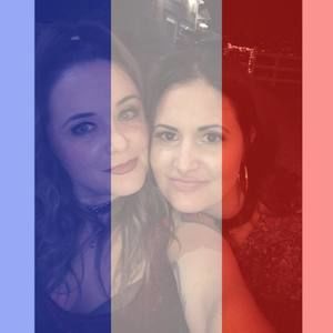 Meet your Posher, Kayleigh