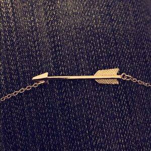 Meet your Posher, Karlee