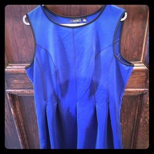 Apt 9 cocktail dress