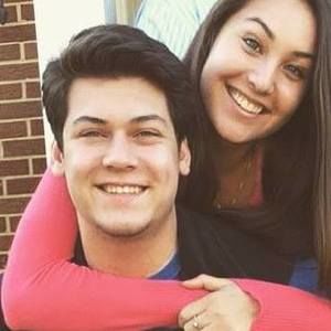 Meet your Posher, Calvin