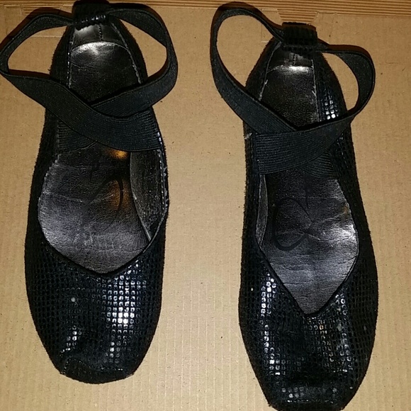 Kids shoes
