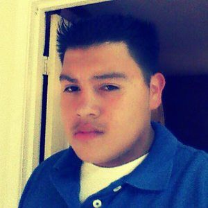 Meet your Posher, Jose