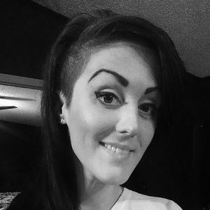 Meet your Posher, Shirley