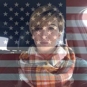 Meet your Posher, Stacey