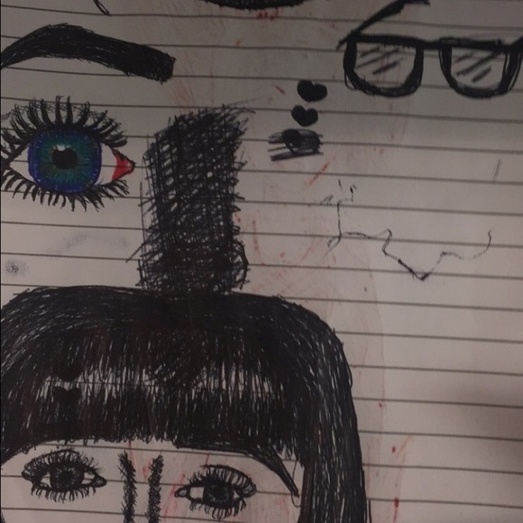 Meet your Posher, Ayah