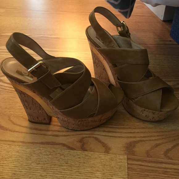 Dolce vita shoes