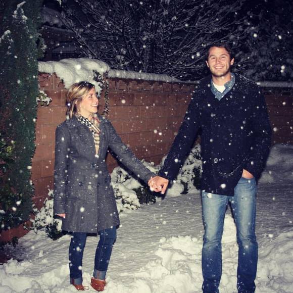 Meet your Posher, Crystal - Picture 1 of 1