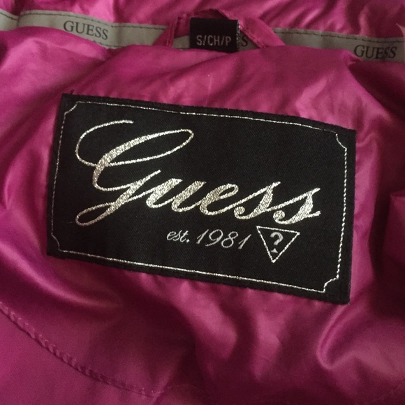 ❌🚫SOLD❌🚫 - Picture 3 of 3