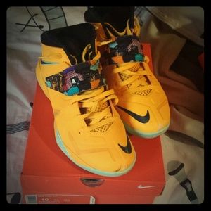 Lbj