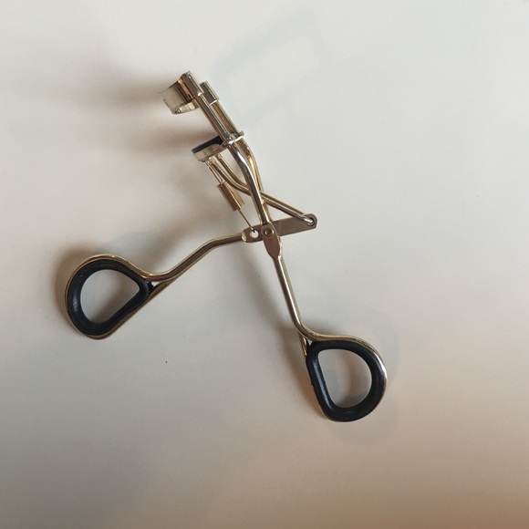 Eyelash Curler