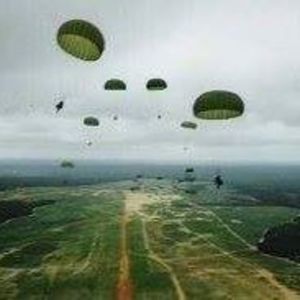 Meet your Posher, Oscar