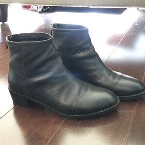 Loeffler Randall Felix Boots