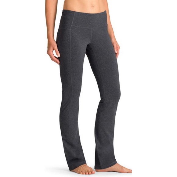 Athleta Straight Up Pant NWOT