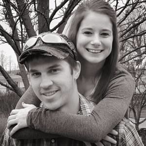 Meet your Posher, Bria