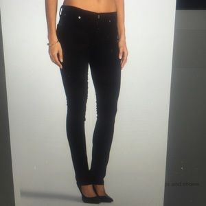7 for all mankind skinny jeans 7 for all mankind skinny jeans
