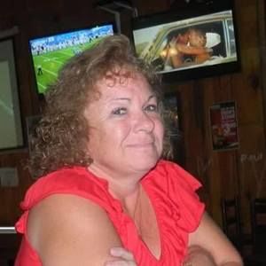 Meet your Posher, Terry