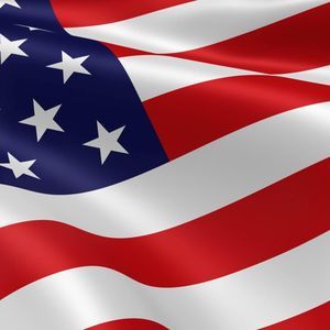 Meet your Posher, Chrissy