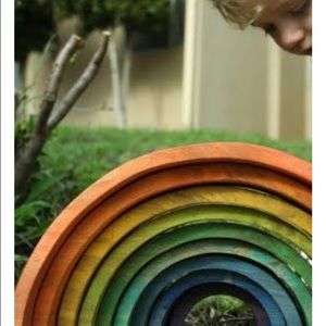 Meet your Posher, Barbie