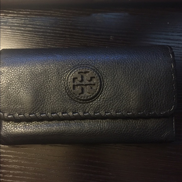 Tory Burch Wallet