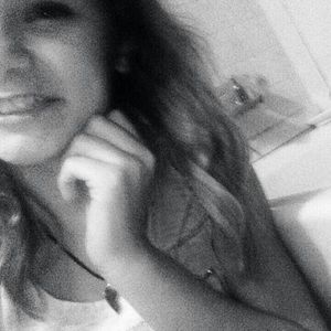 Meet your Posher, Sunny