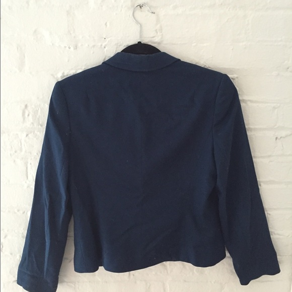 📺 VINTAGE Pendleton Jacket 📺 - Picture 3 of 3