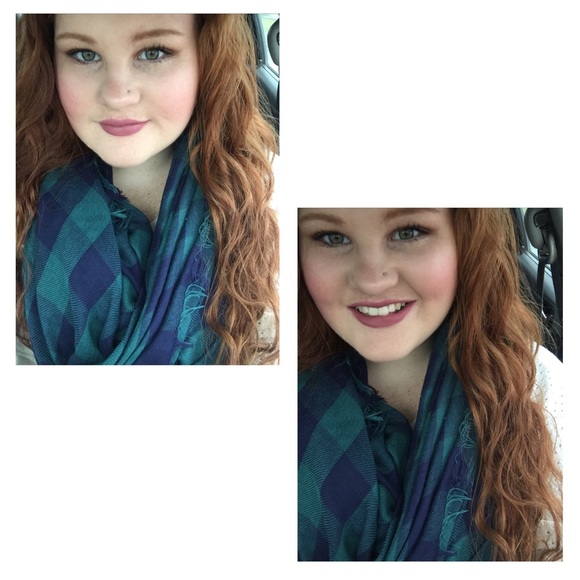 Meet your Posher, Rachel - Picture 1 of 1