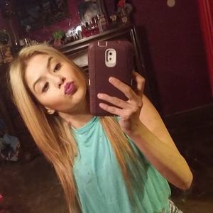 Meet your Posher, Minerva