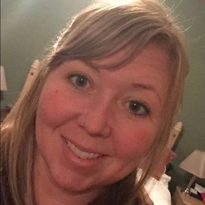 Meet your Posher, Arica