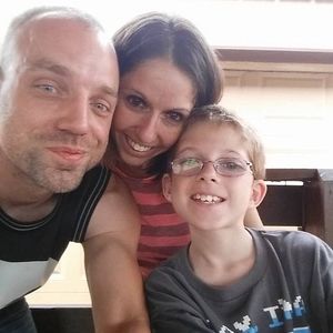 Meet your Posher, Lindsay