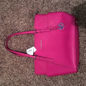 Micheal kors bag