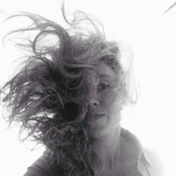 Meet your Posher, Blair - Picture 1 of 1