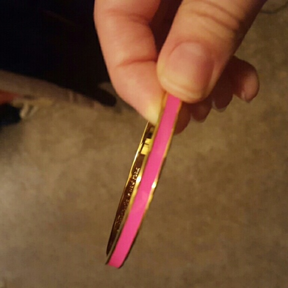 Kate Spade Bracelet