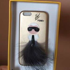 Iphone 6s/6s plus case